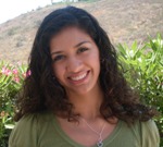 Miss Denisse teaches Spanish &amp; French for Kids